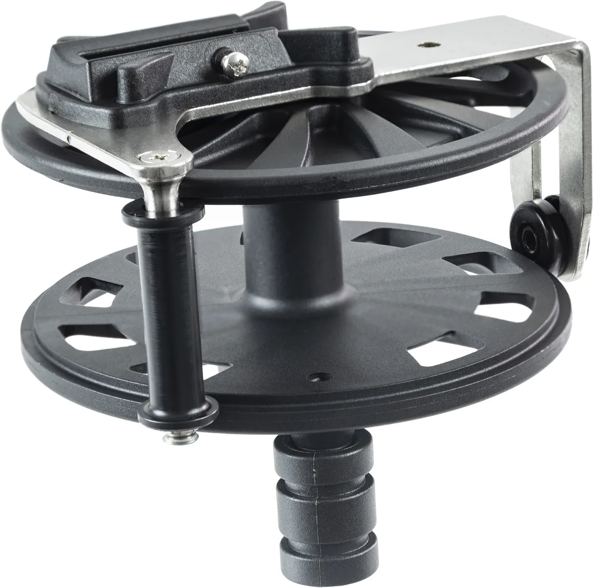 Cressi Reel R50, dévidoirs & lignes – vue 5