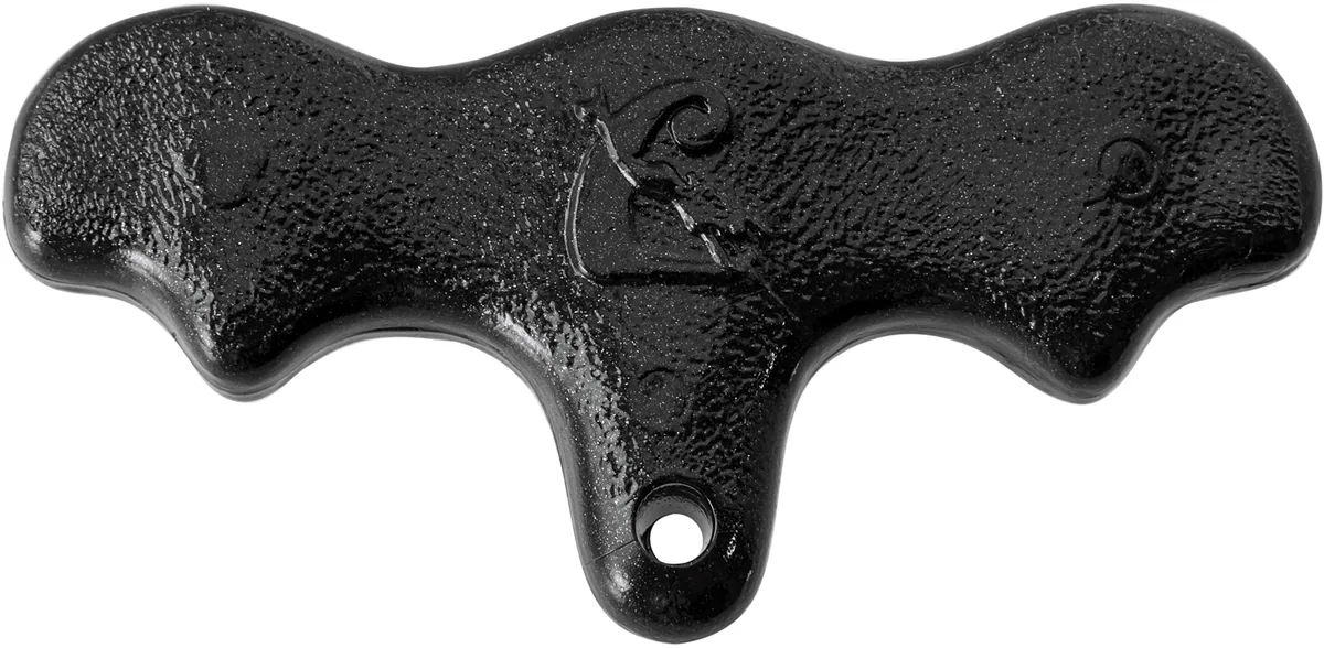 Cressi Shaft Loader, varillas y arpones