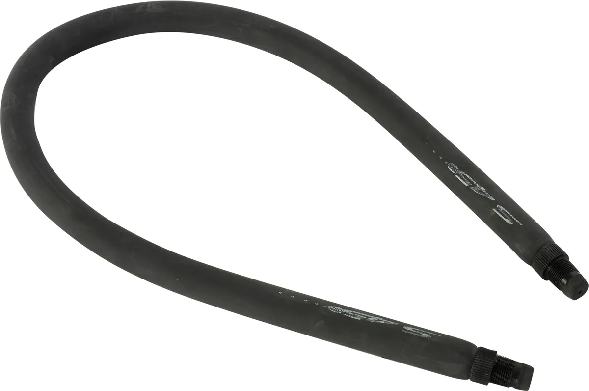 Cressi Circular Band S45 Ø 18mm [45cm] gun 75, Tauchermesser & Cutter