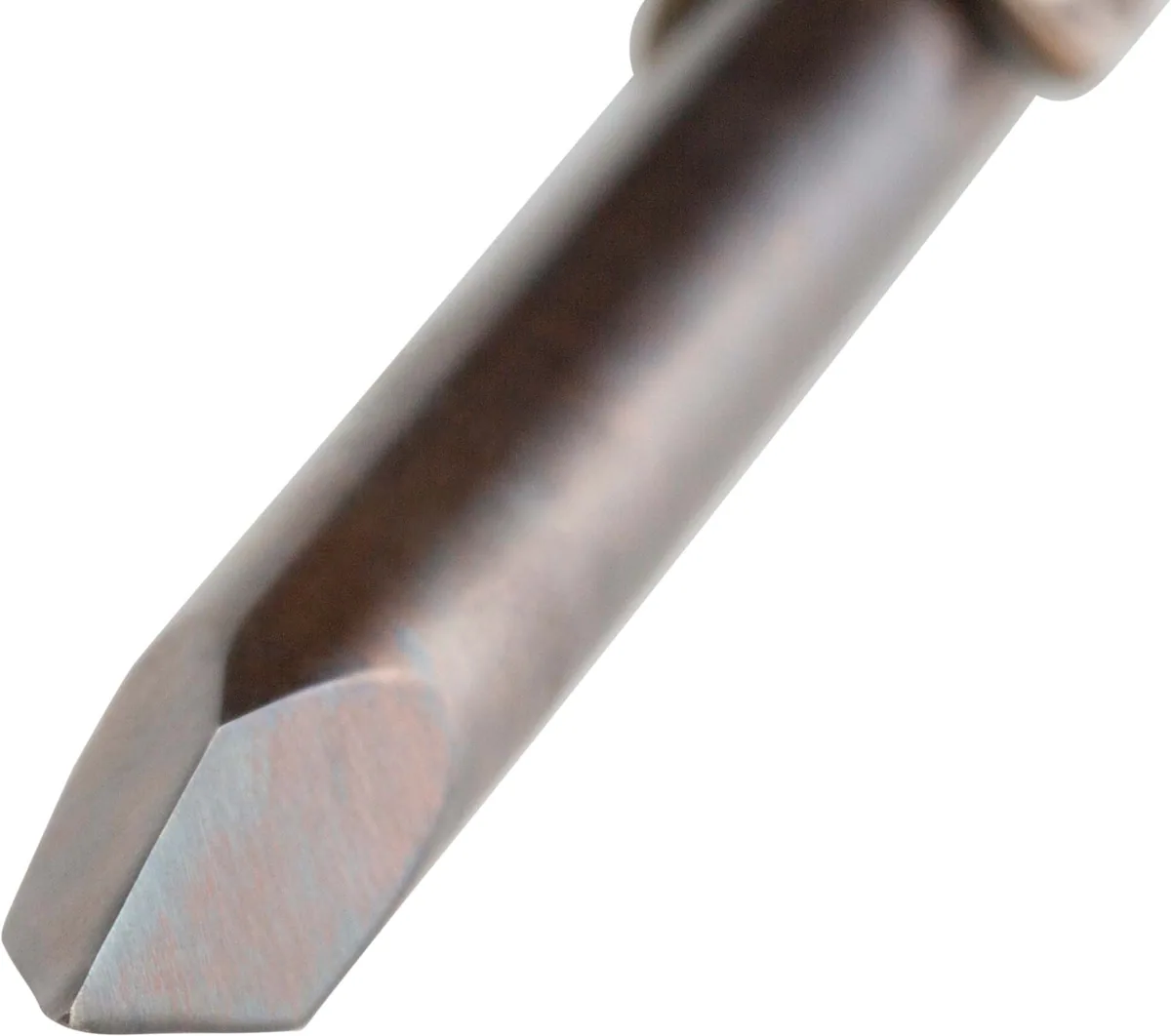 Cressi Hydra Ø 7.5mm Bottom Flop Shaft, palmes – vue 4