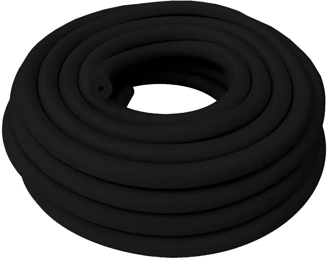 Cressi Rubber Band Pure Ø 14 mm