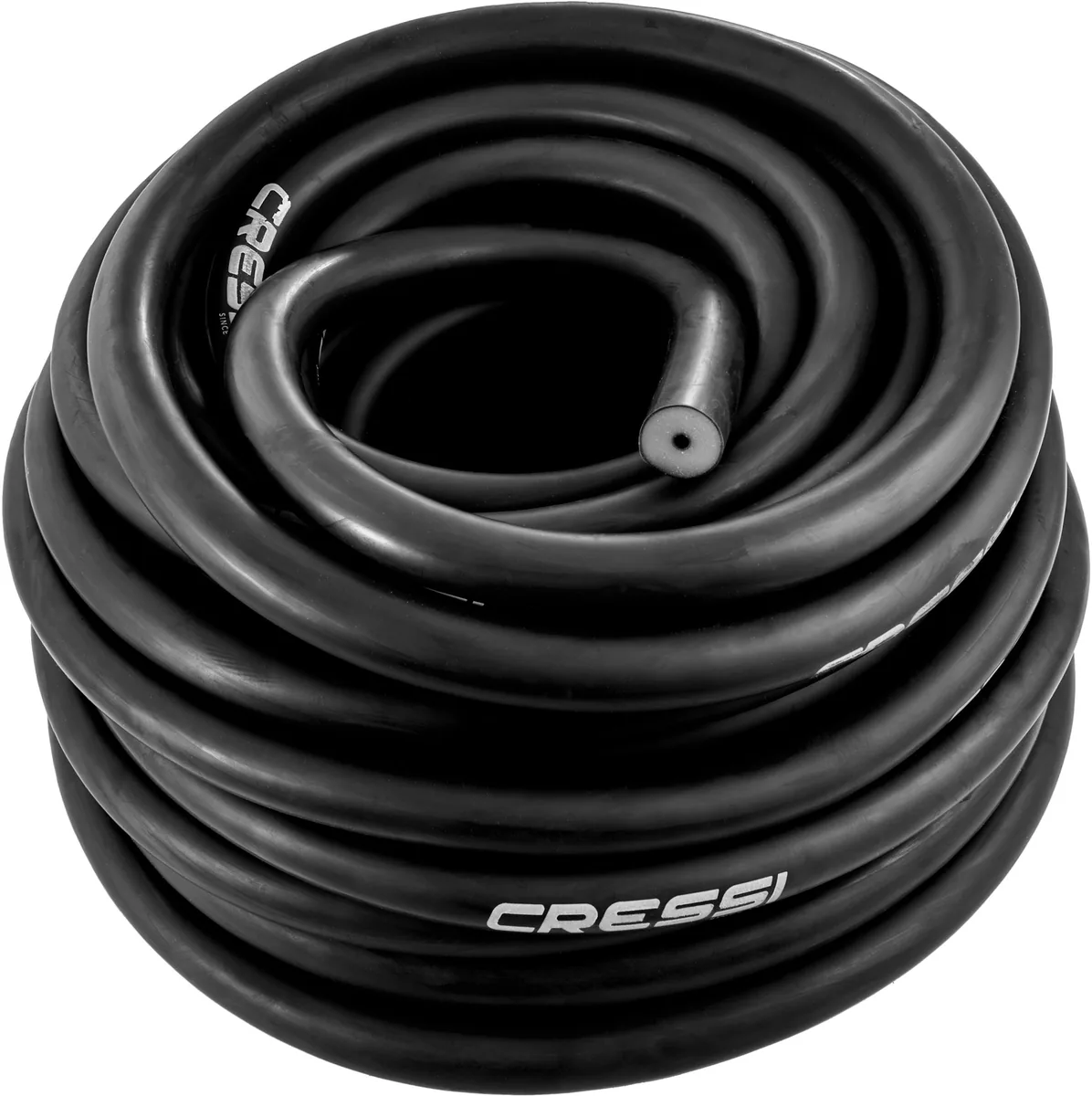 Cressi Rubber Band Pure Ø 14 mm