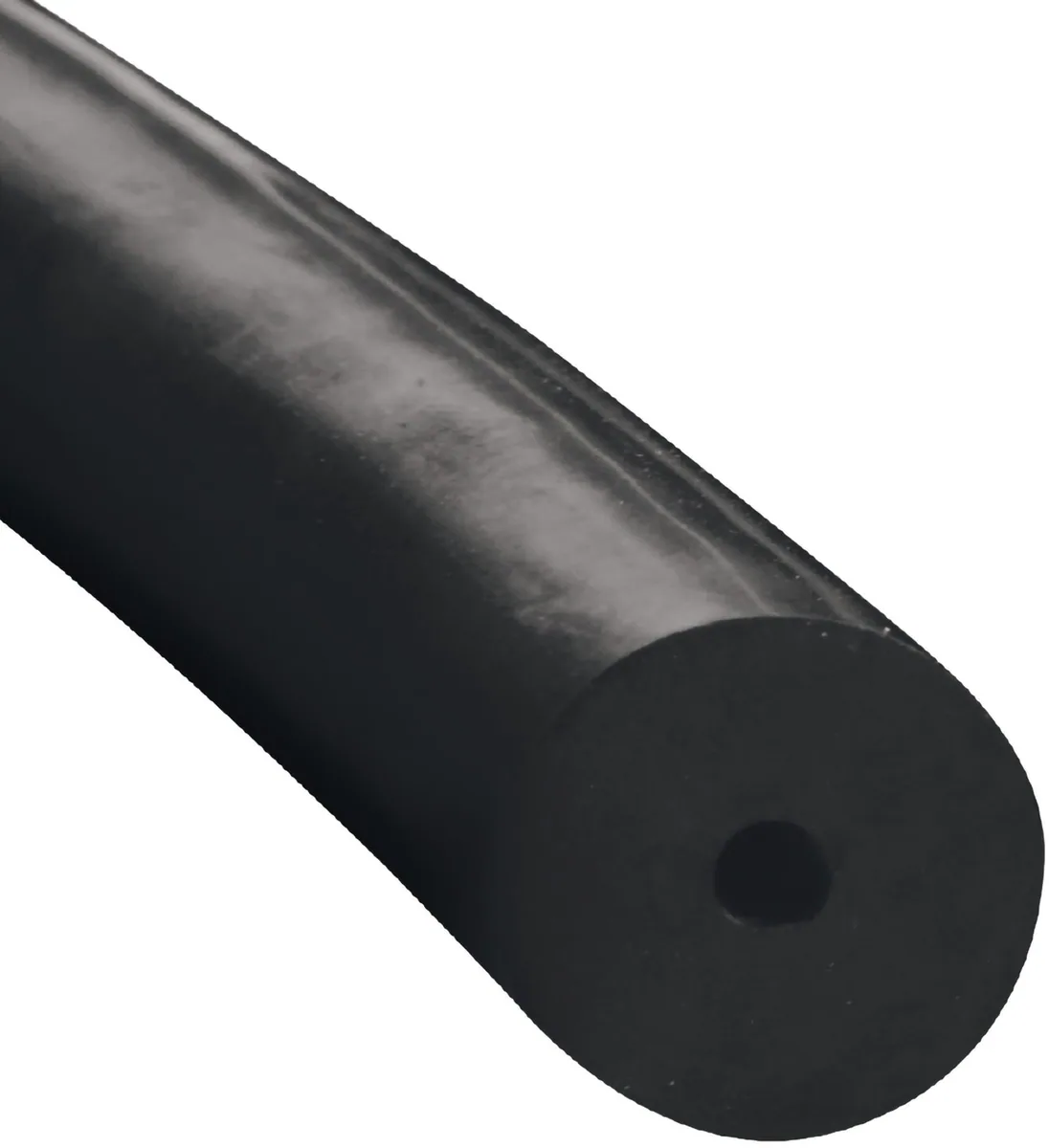 Cressi Rubber Band Pure Ø 14 mm