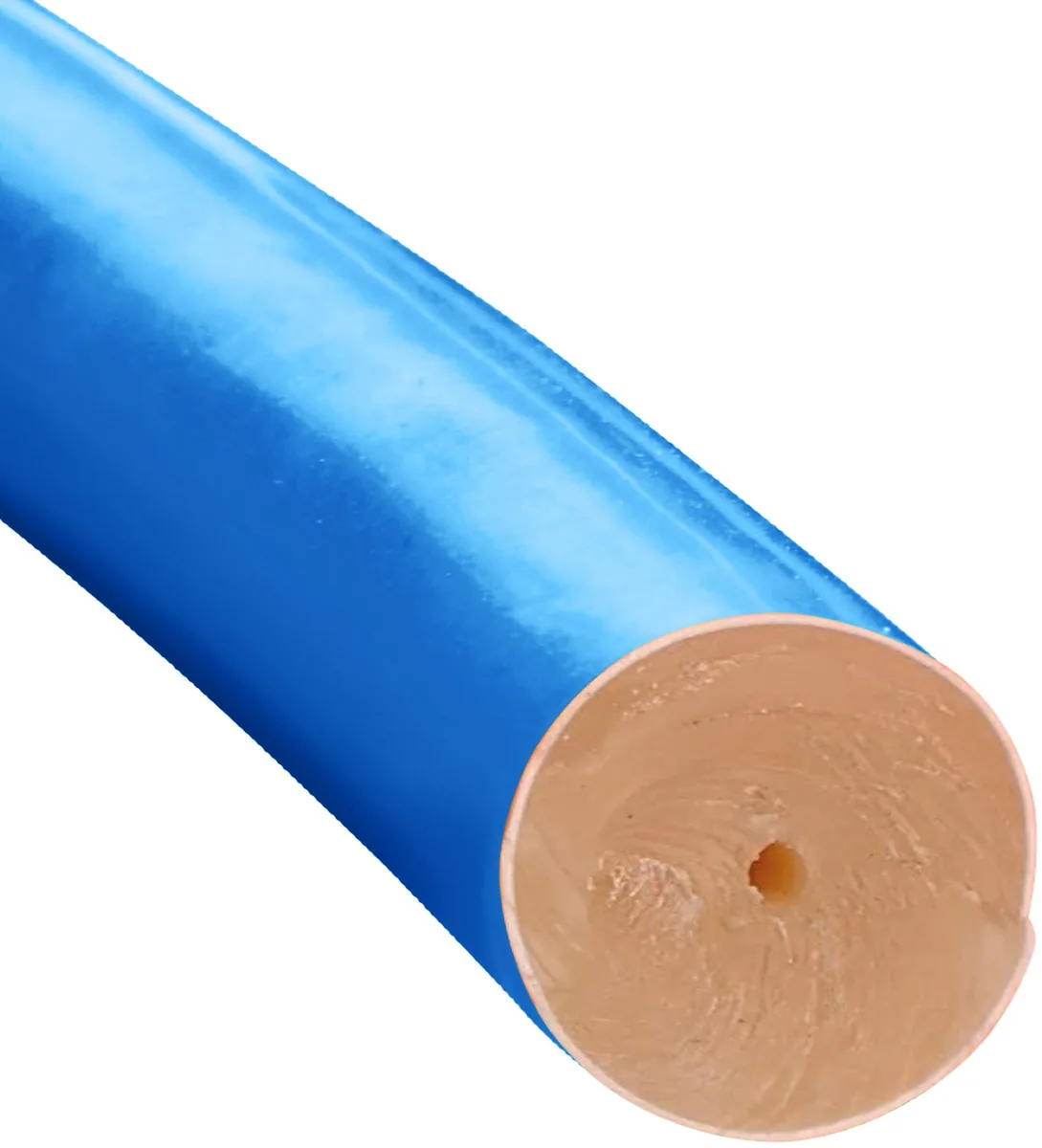Cressi Rubber Band Pure Ø 16 mm, coltelli e taglierini – vista 2