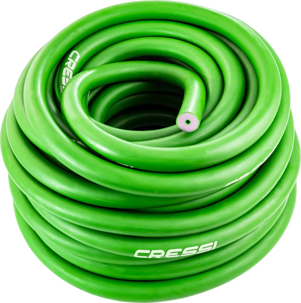 Cressi Rubber Band Pure Ø 16 mm