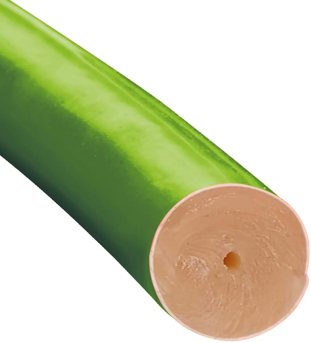 Cressi Rubber Band Pure Ø 16 mm