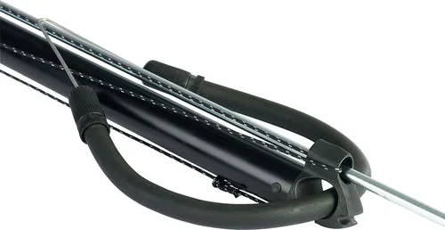 Cressi Apache 45, Tauchermesser & Cutter – Ansicht 5