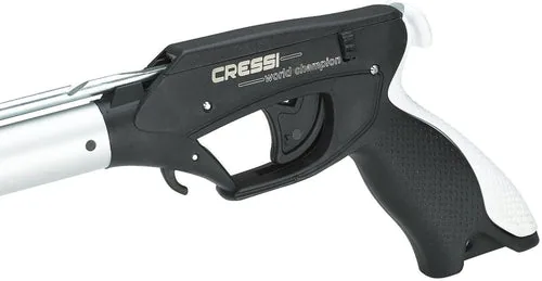 Cressi Apache 75, cuchillos y cortadores – vista 3