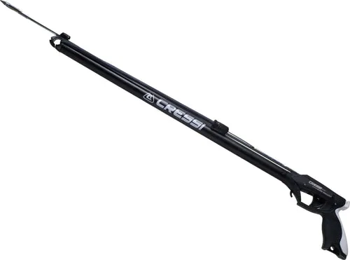 Cressi Apache 75, cuchillos y cortadores – vista 4