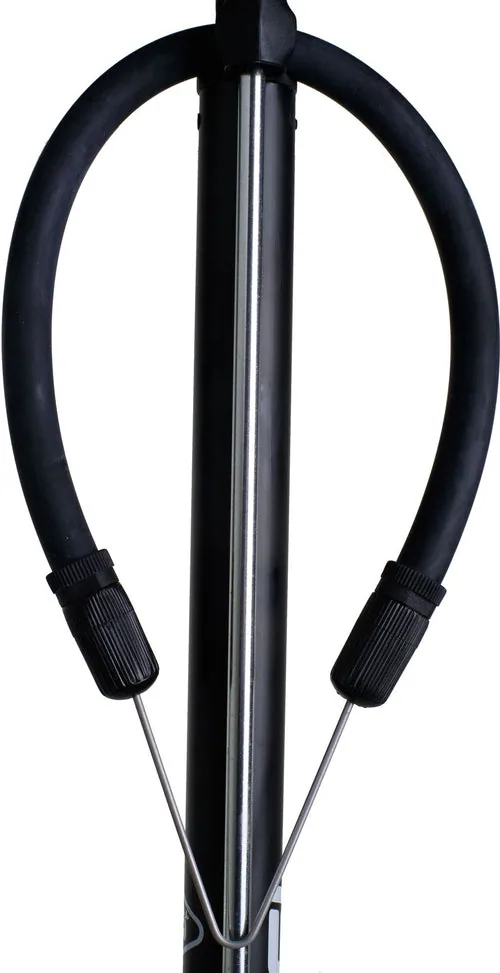 Cressi Apache 75, cuchillos y cortadores – vista 6