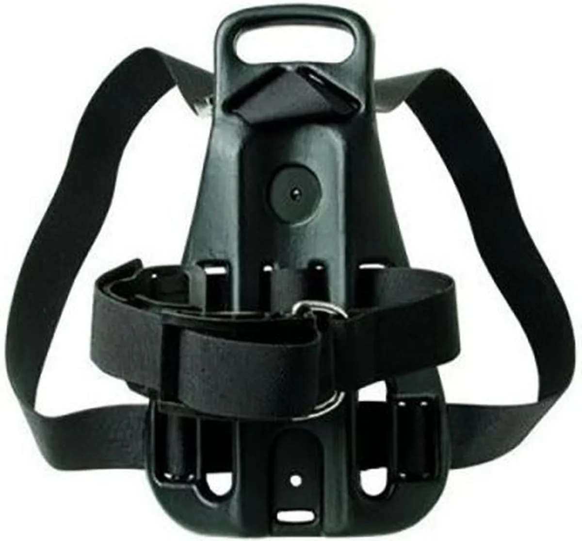 Cressi Tank Backpack Support (10/15/18 l), equipos de regulador