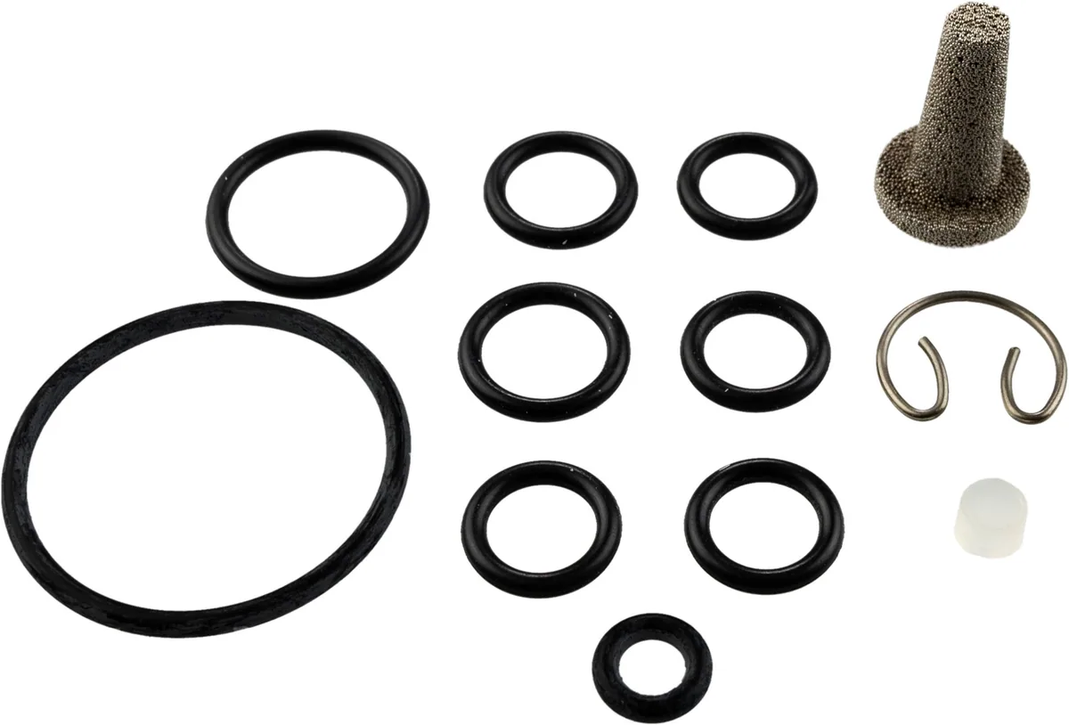 Cressi Annual Service Kit for AC2