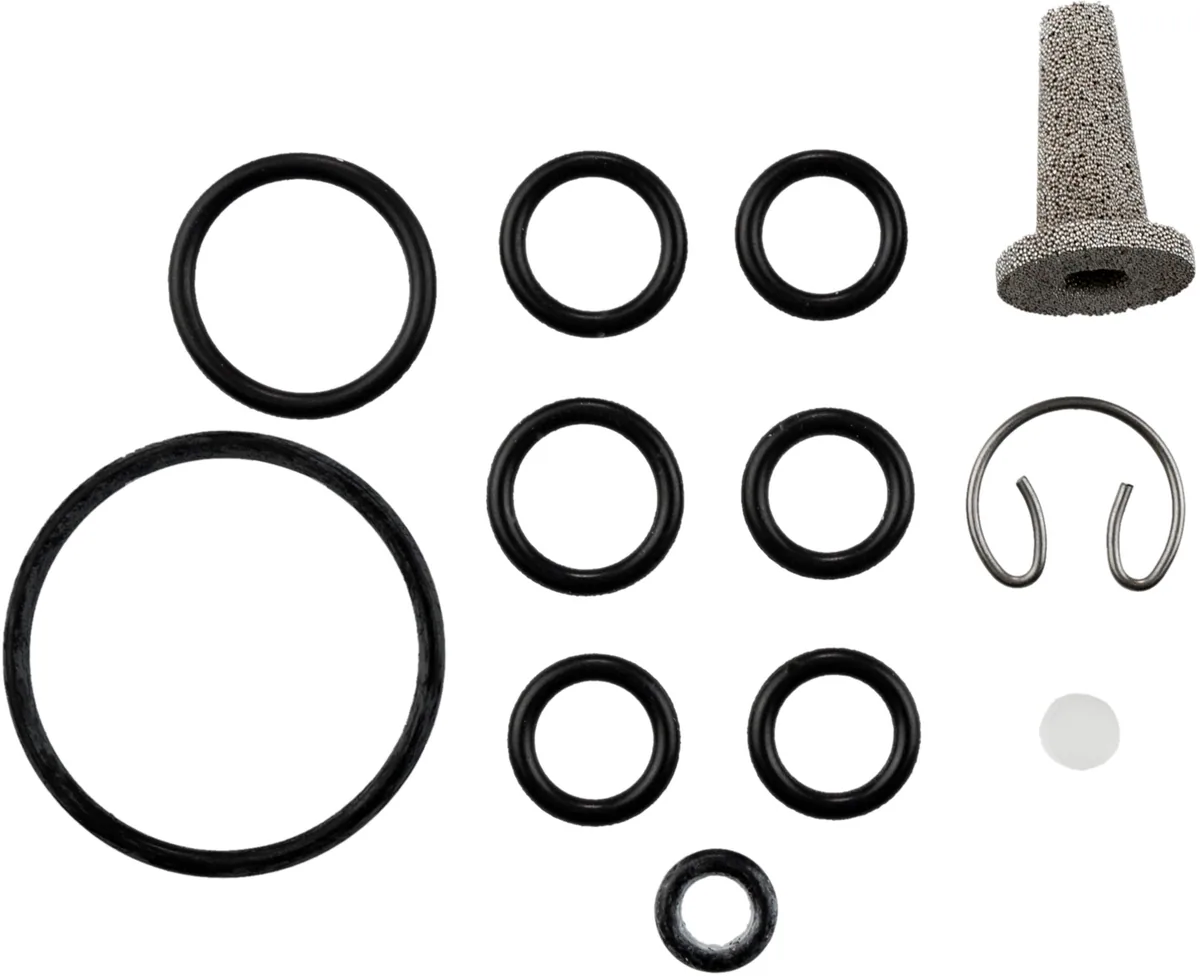 Cressi Annual Service Kit for AC2