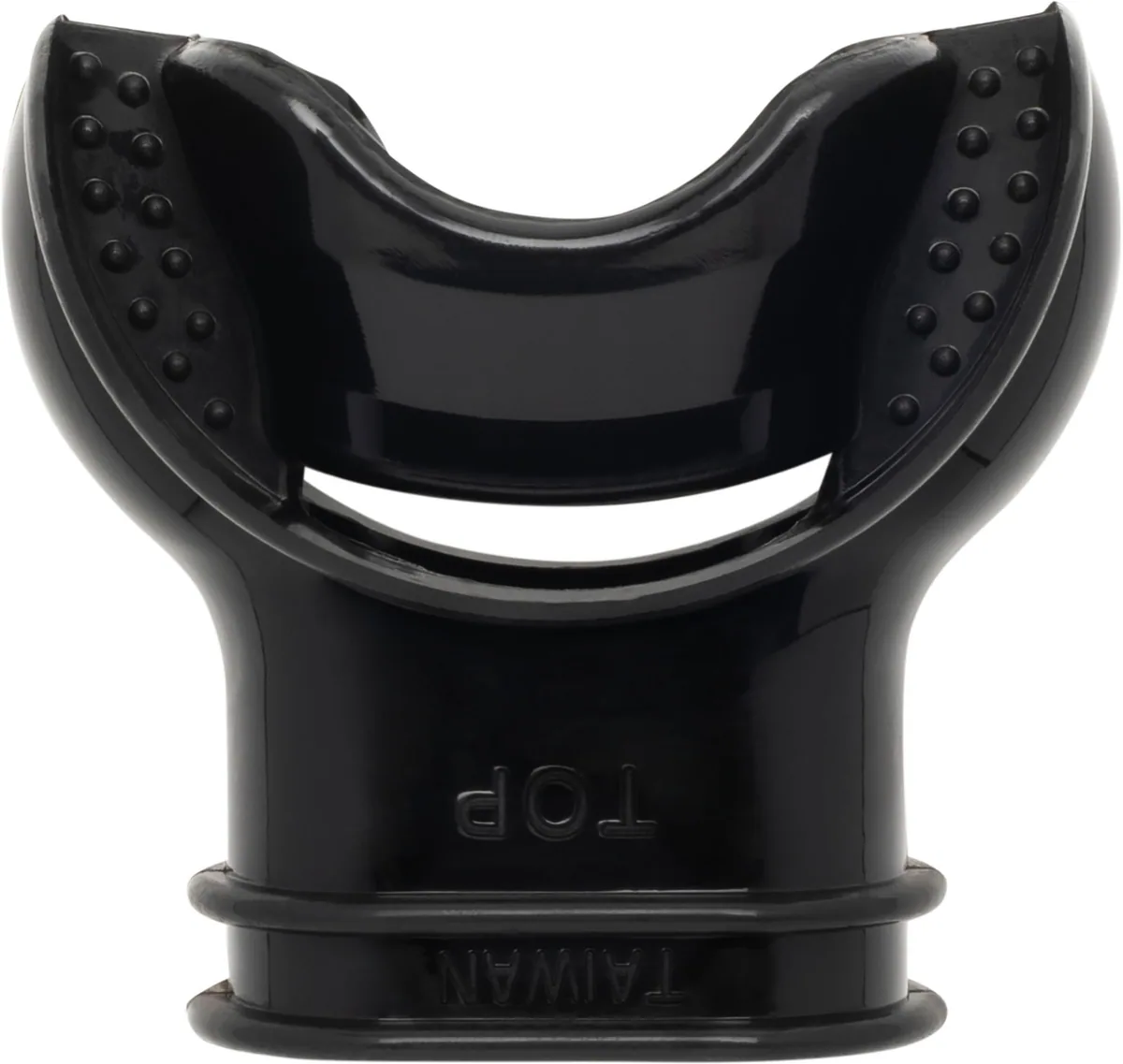 Cressi Comfobite Mouthpiece, Ersatzteile und Zubehör