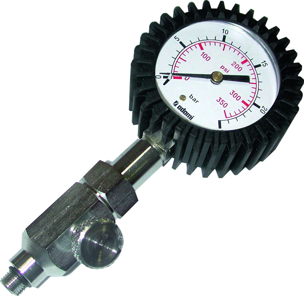 Cressi Service and Repair Complete Kit, kits de reparación – vista 3