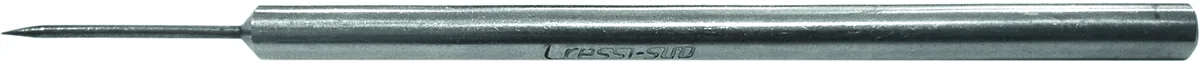 Cressi Service and Repair Complete Kit, kits de reparación – vista 4