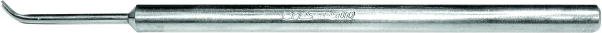 Cressi Service and Repair Complete Kit, kits de reparación – vista 5