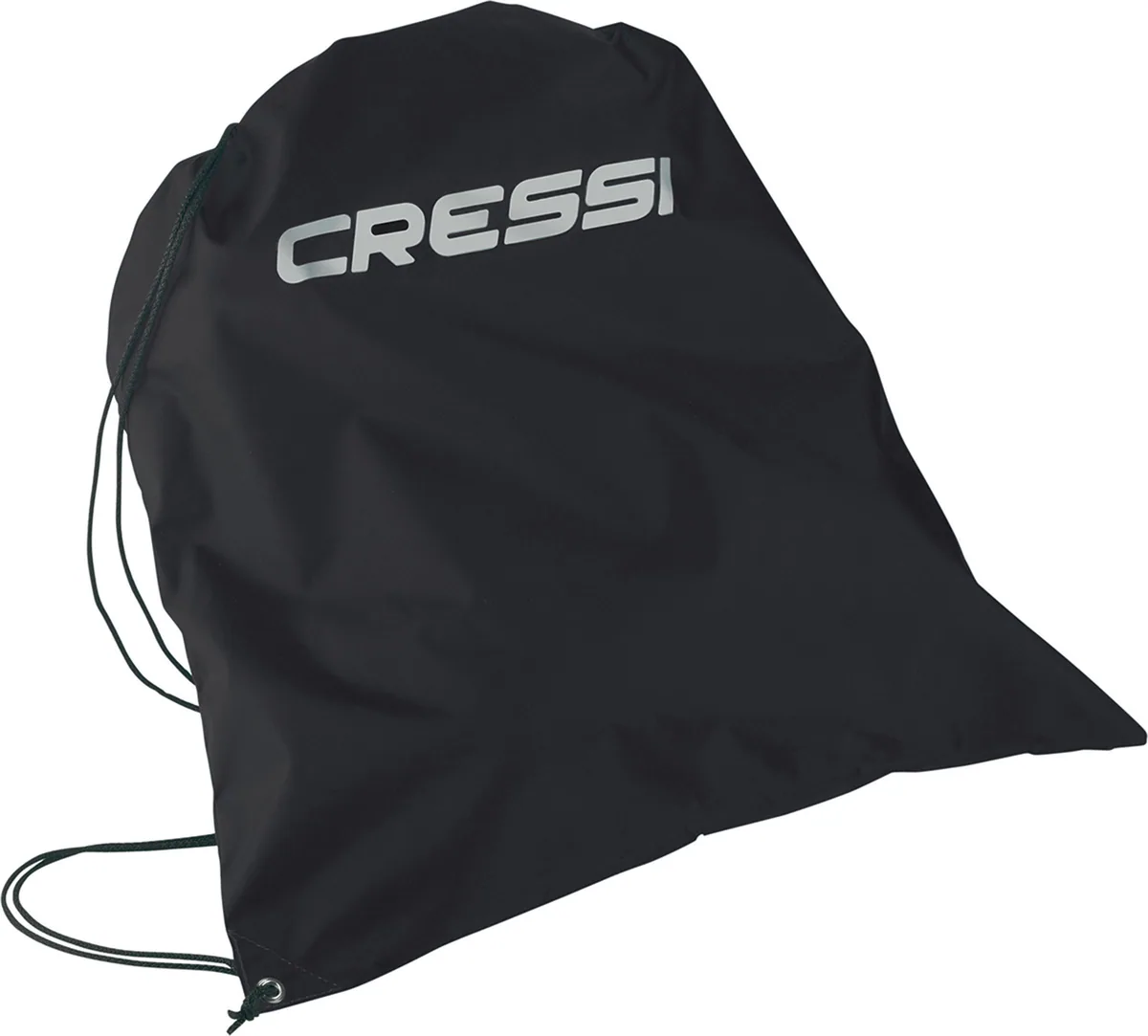 Cressi Travelight, jacket bcds – view 3