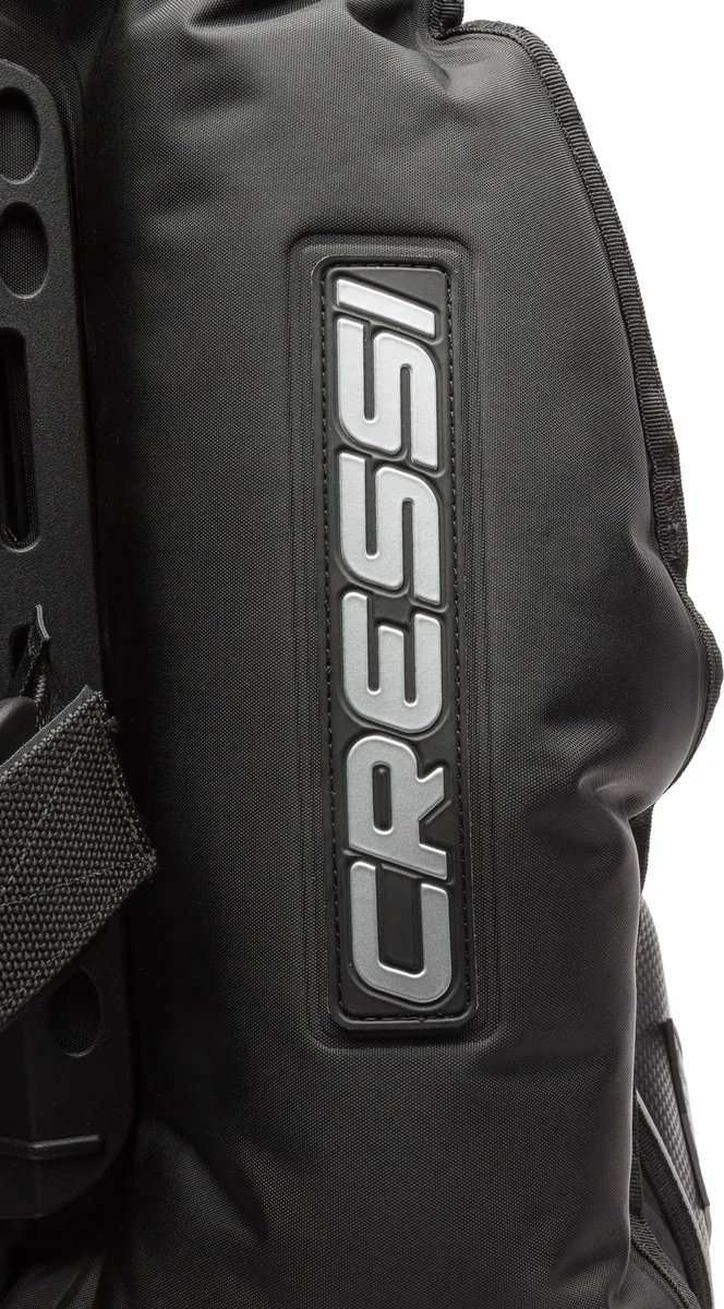 Cressi Commander Evo, jacket bcds – view 4