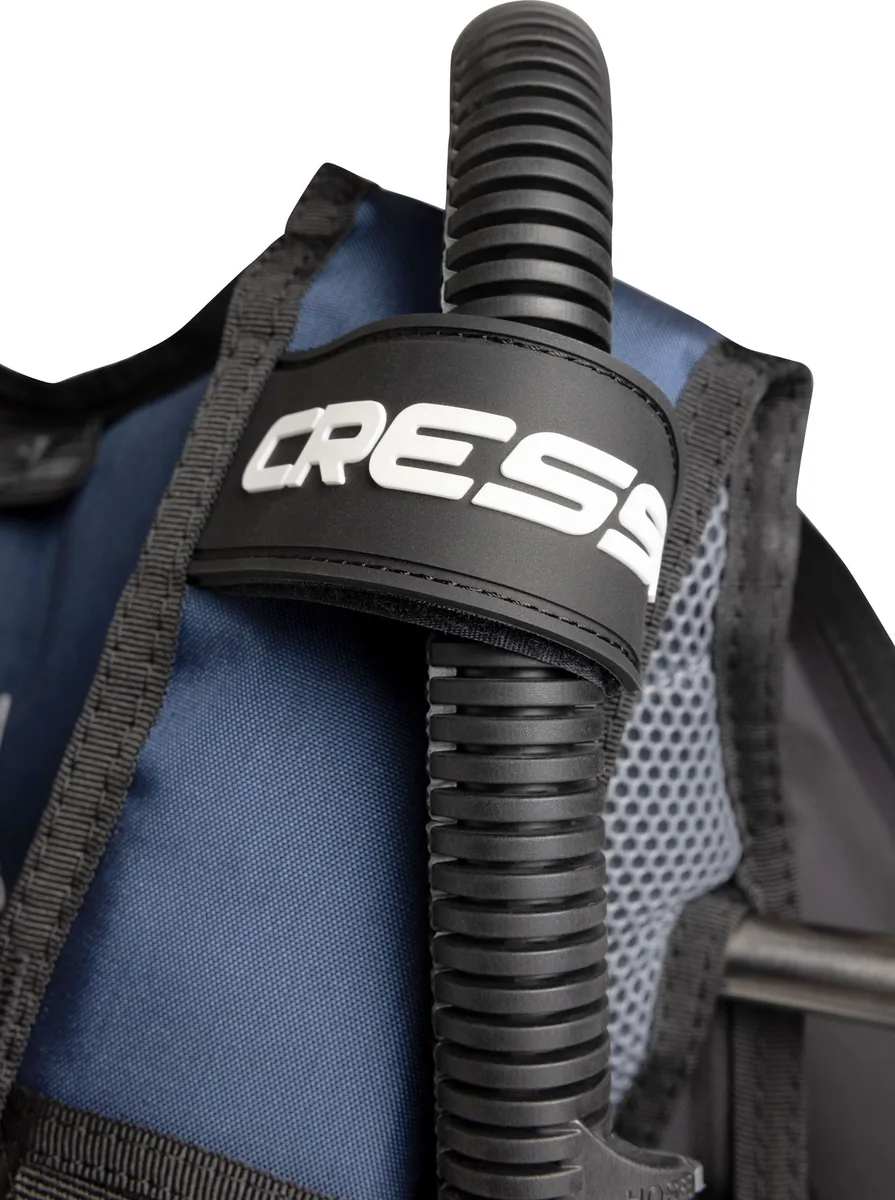 Cressi Emperor, combinaisons humides – vue 3