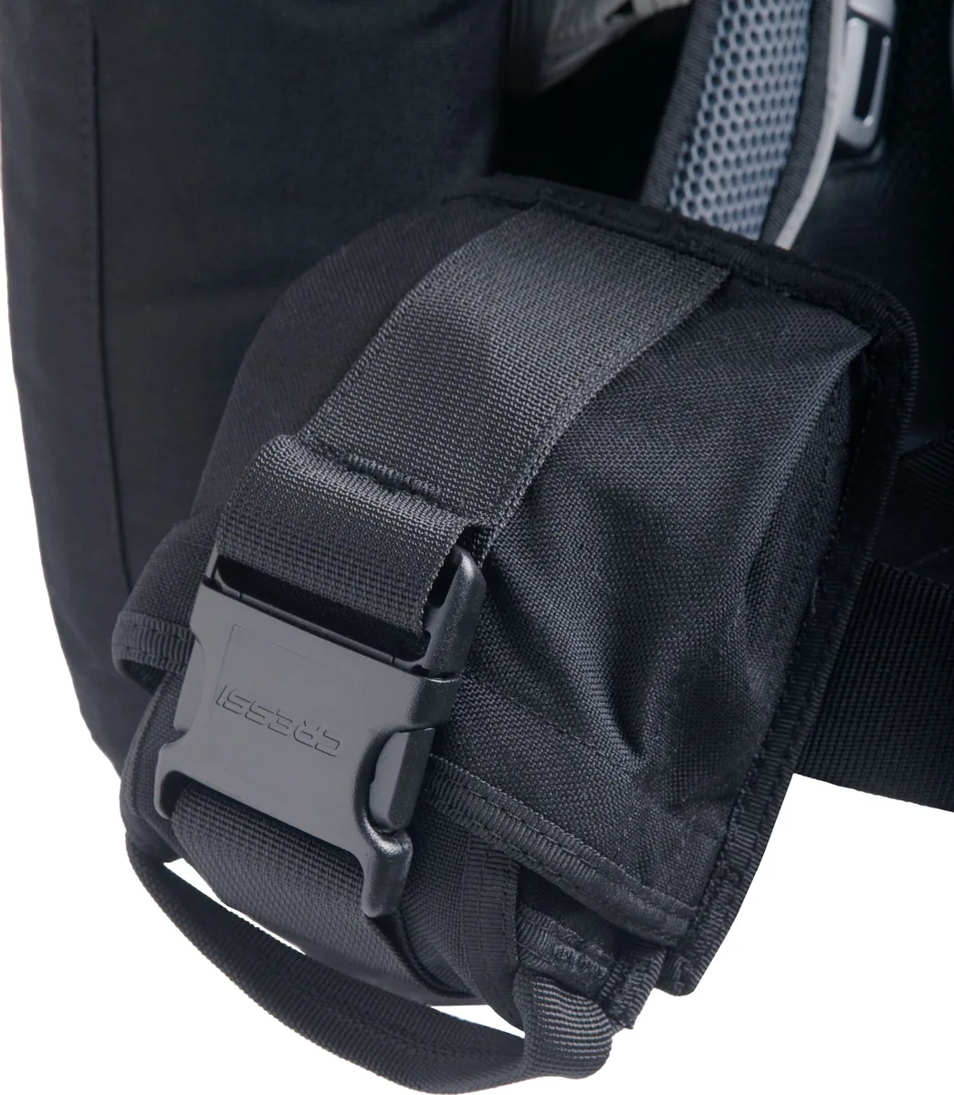 Cressi Aquawing Plus, trajes húmedos – vista 4