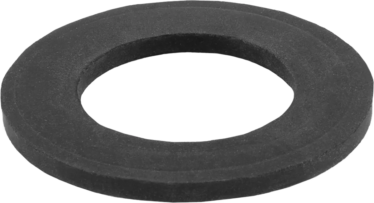 Cressi Upper Valve Washer of BCD Inflator, grifería