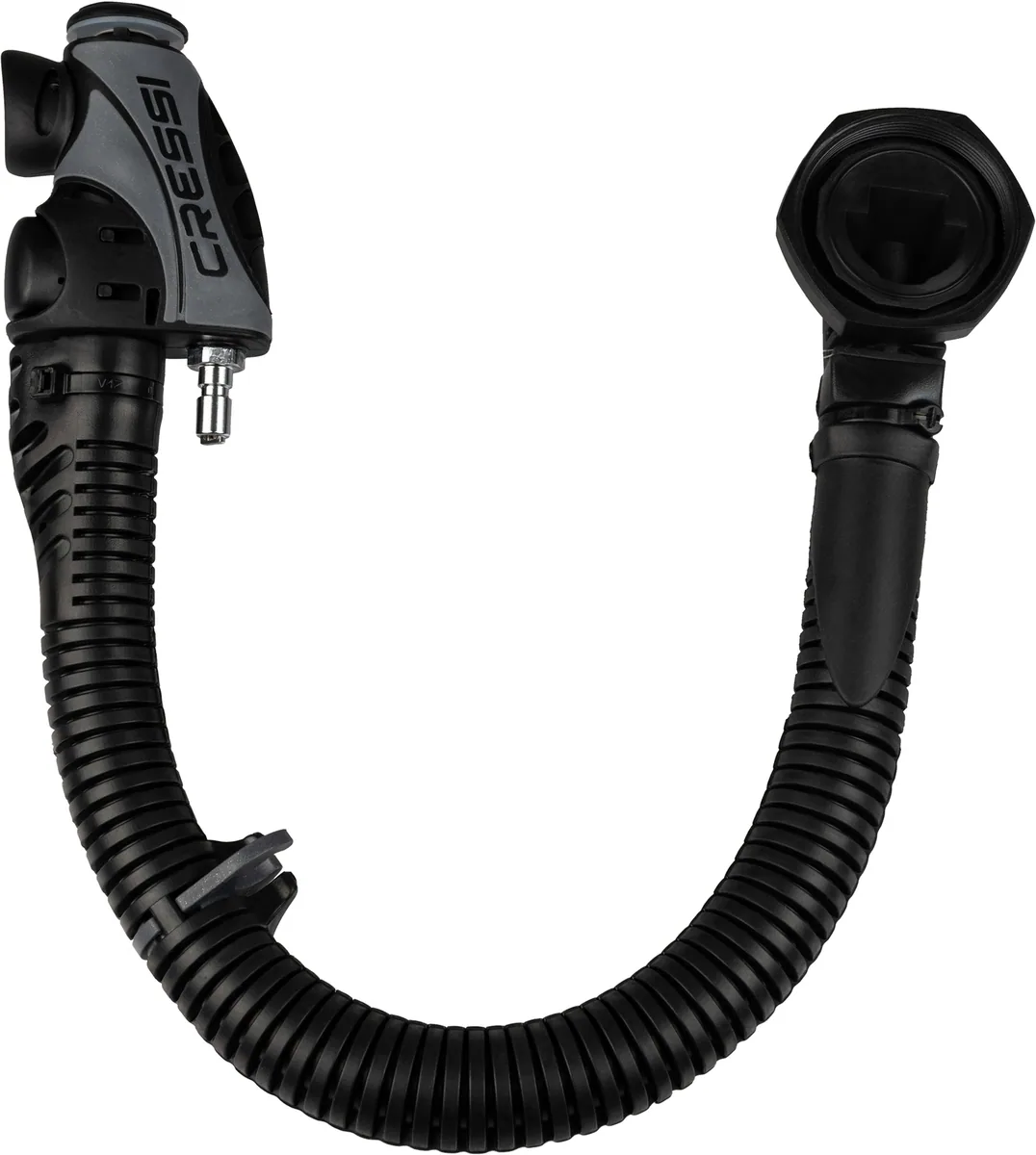 Cressi Complete Inflator for BCD, chalecos tipo jacket – vista 5