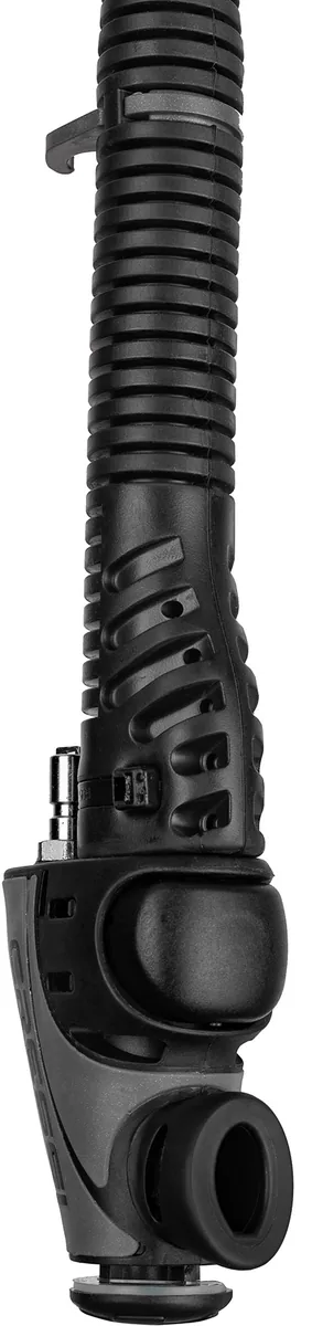 Cressi Complete Inflator for BCD, chalecos tipo jacket – vista 6