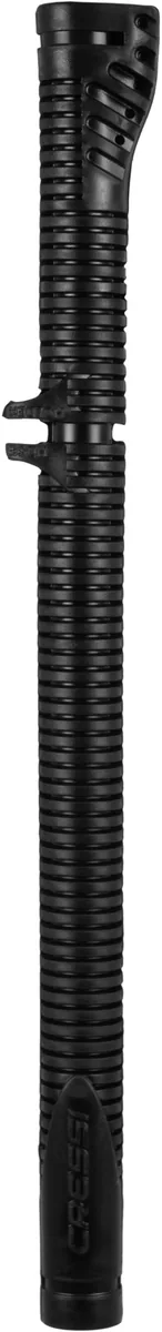 Cressi Complete Empty Corrugated Hose for BCD Inflator, ricambi e accessori – vista 2