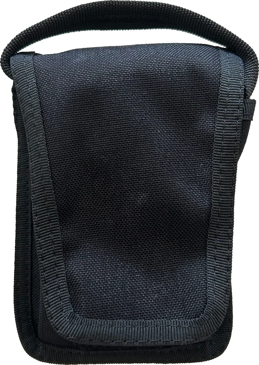 Cressi Aquawing Weight Pocket, Taschen & Transport