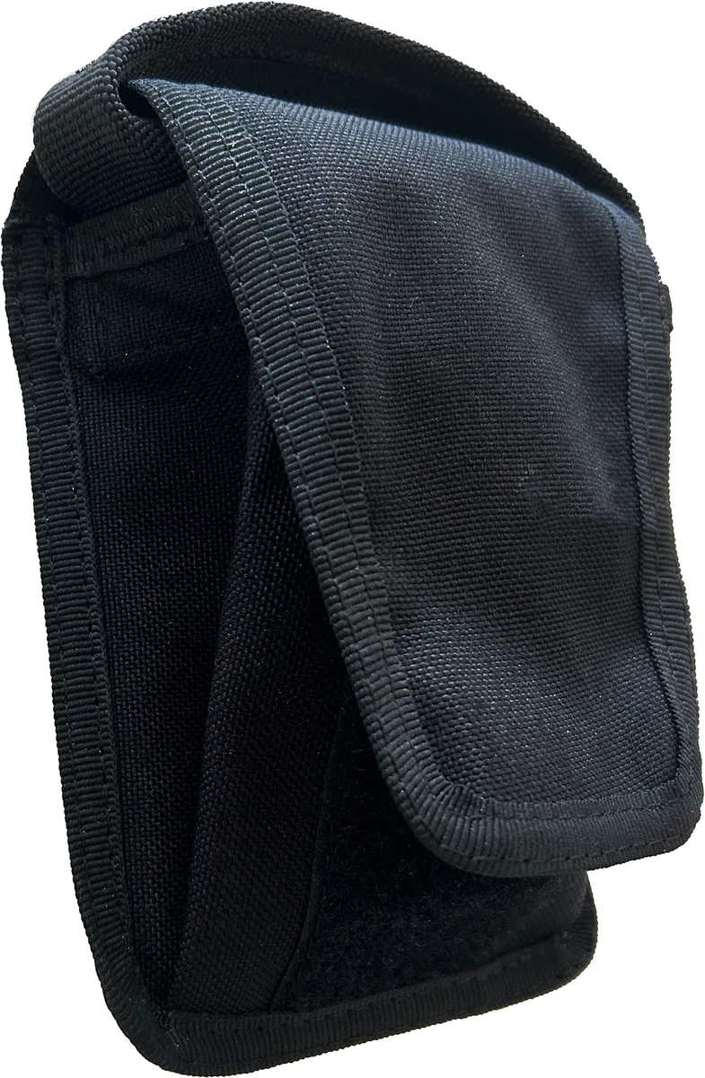 Cressi Aquawing Weight Pocket, sacs & transport – vue 2