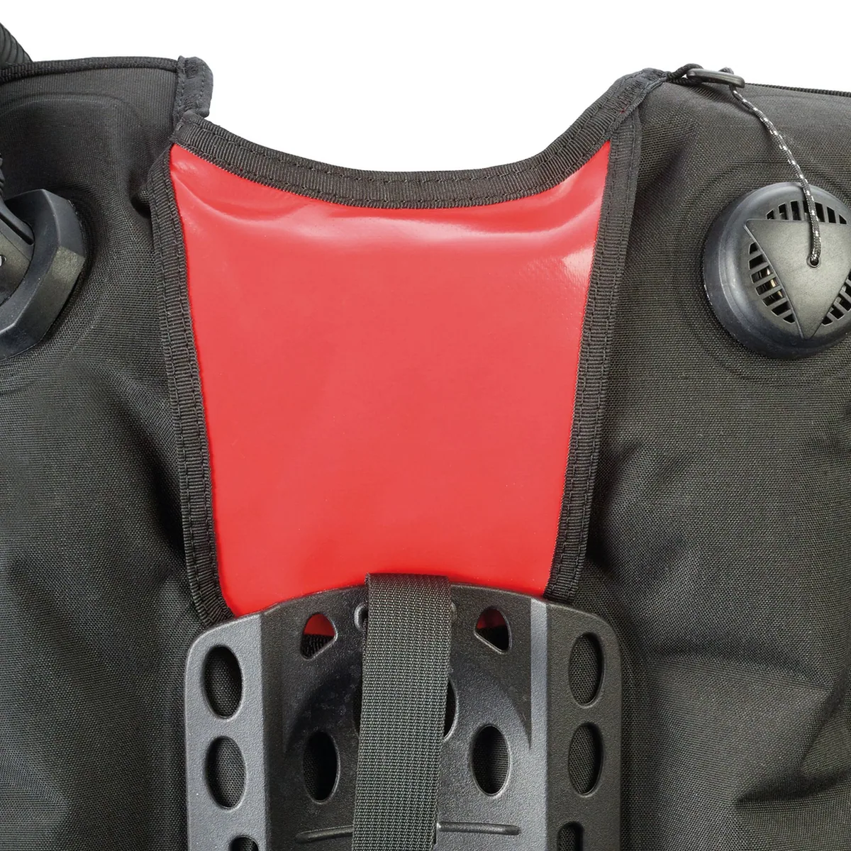 Cressi Solid - Dive Center Ed., gilets classiques – vue 2