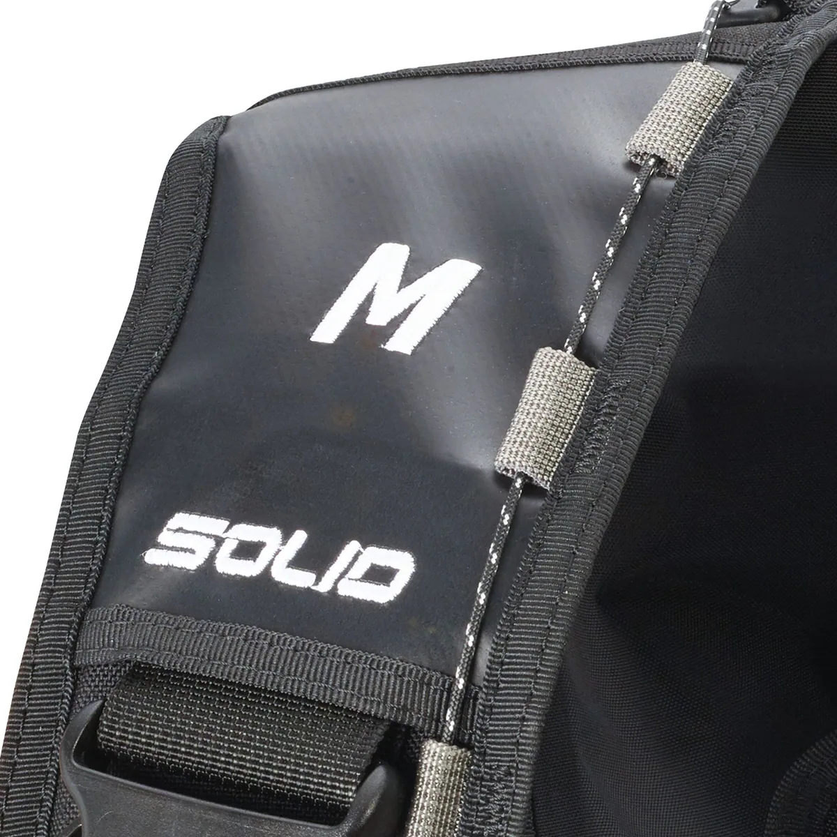 Cressi Solid - Dive Center Ed., gilets classiques – vue 3