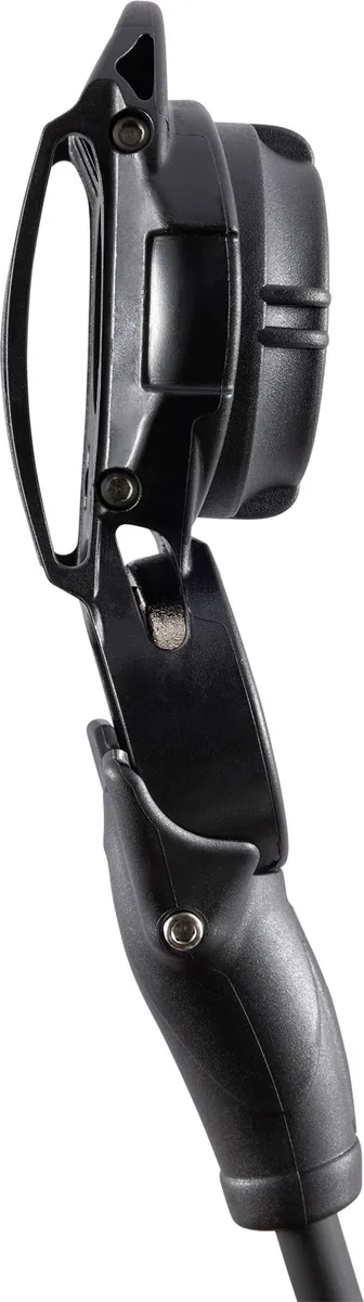 Cressi Console PD2