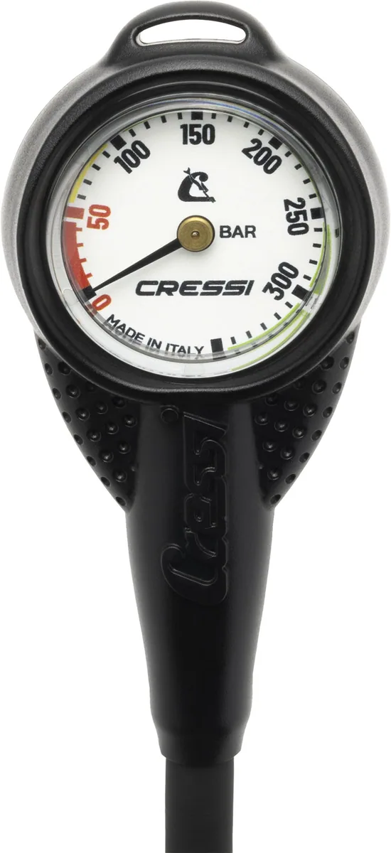 Cressi Mini SPG