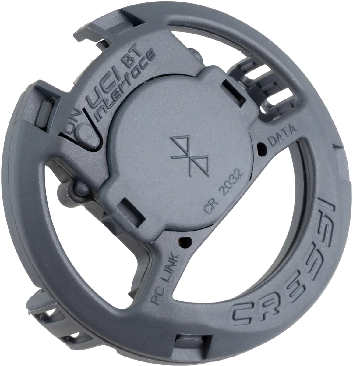 Cressi BT Interface for Dive-Watch Computer, ordinateurs de plongée – vue 3
