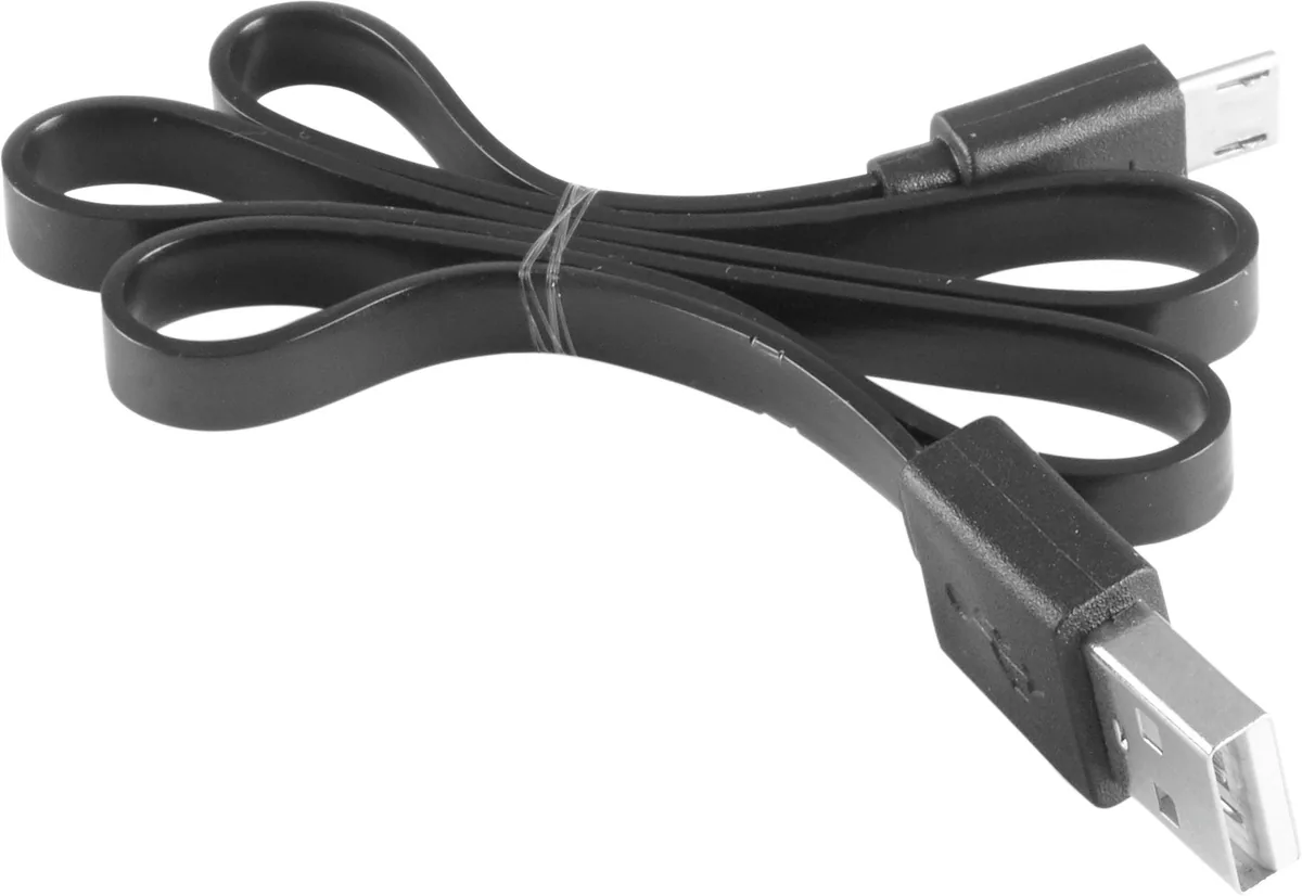 Cressi BT Interface for Dive-Watch Computer, ordinateurs de plongée – vue 6