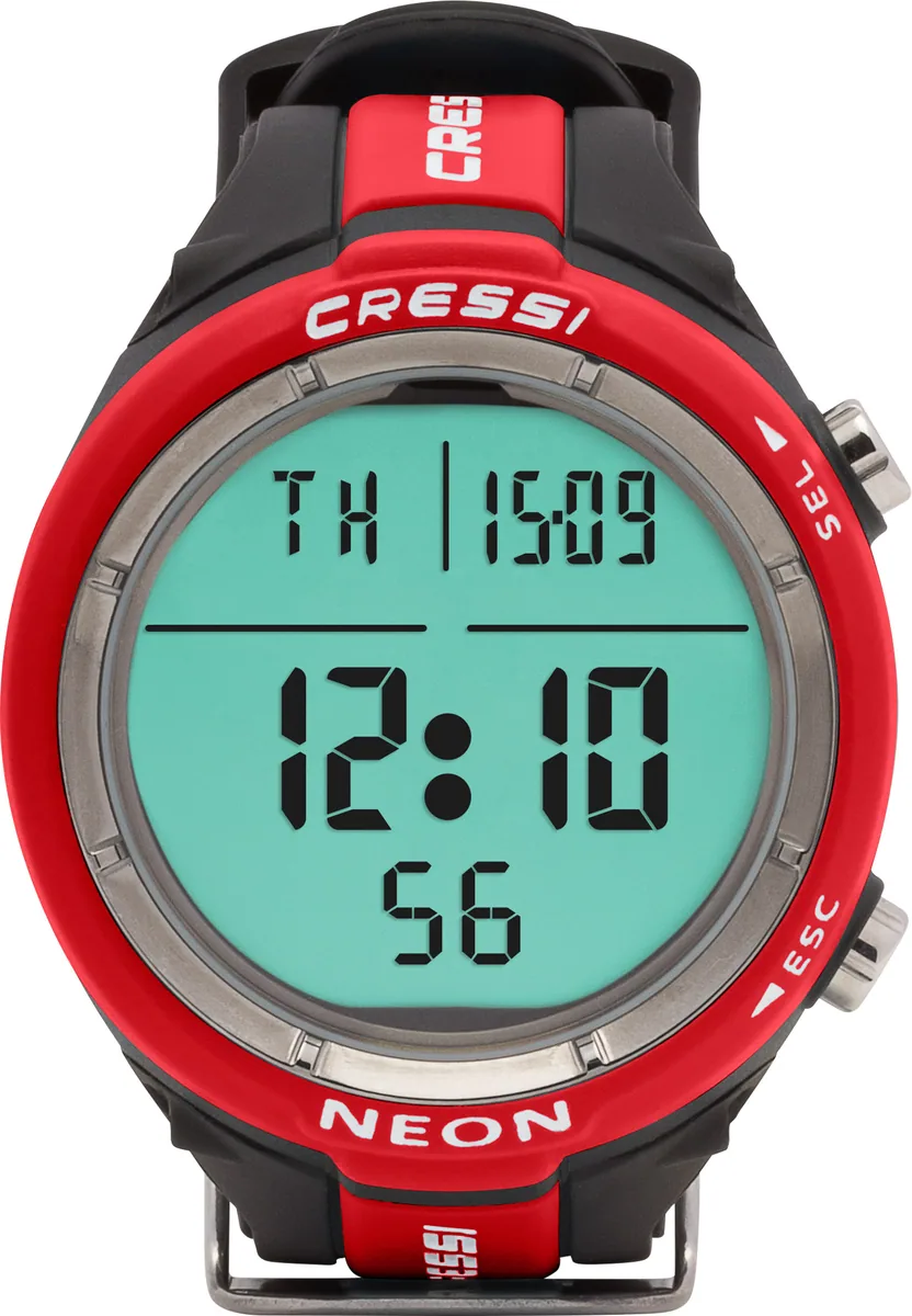 Cressi Neon
