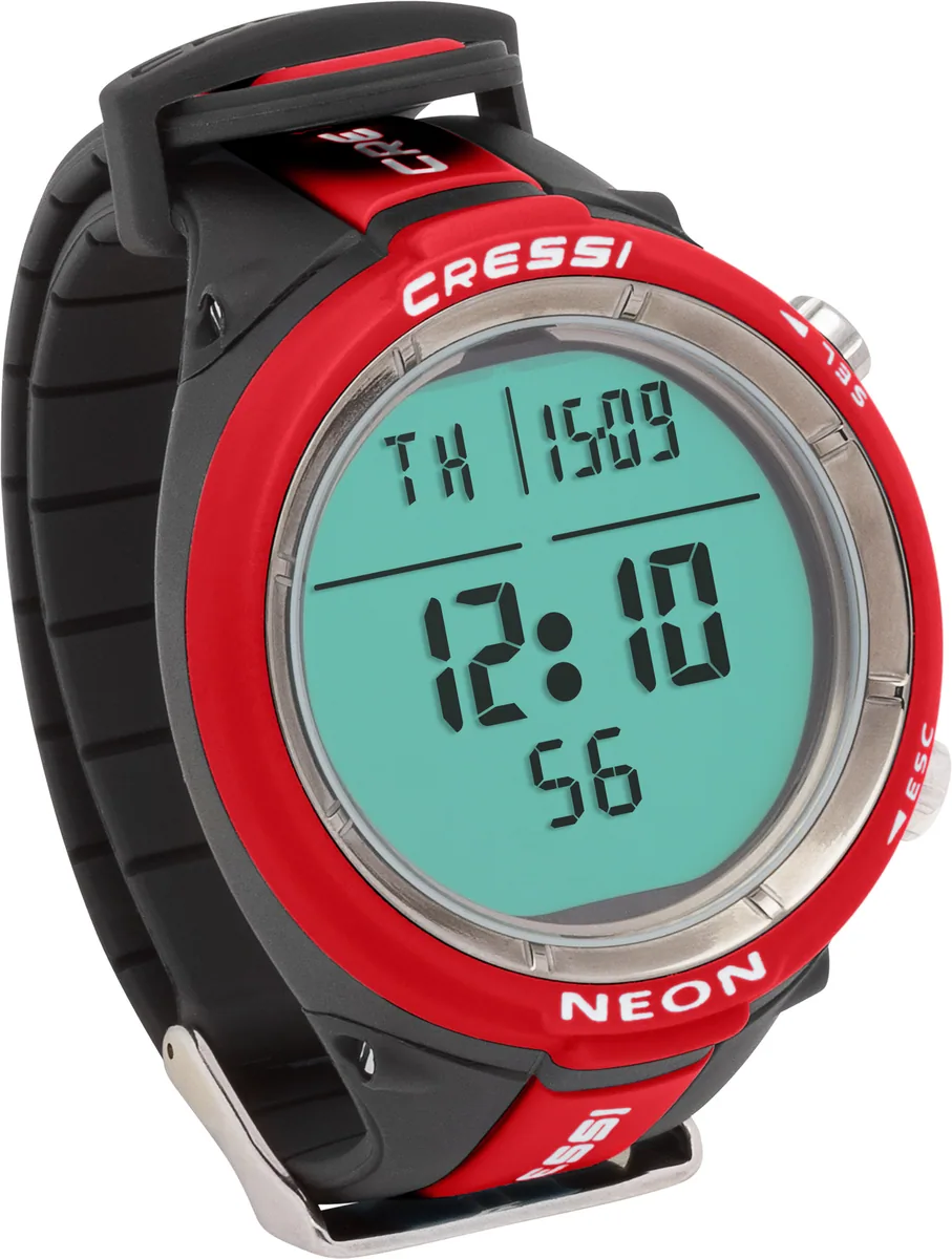 Cressi Neon