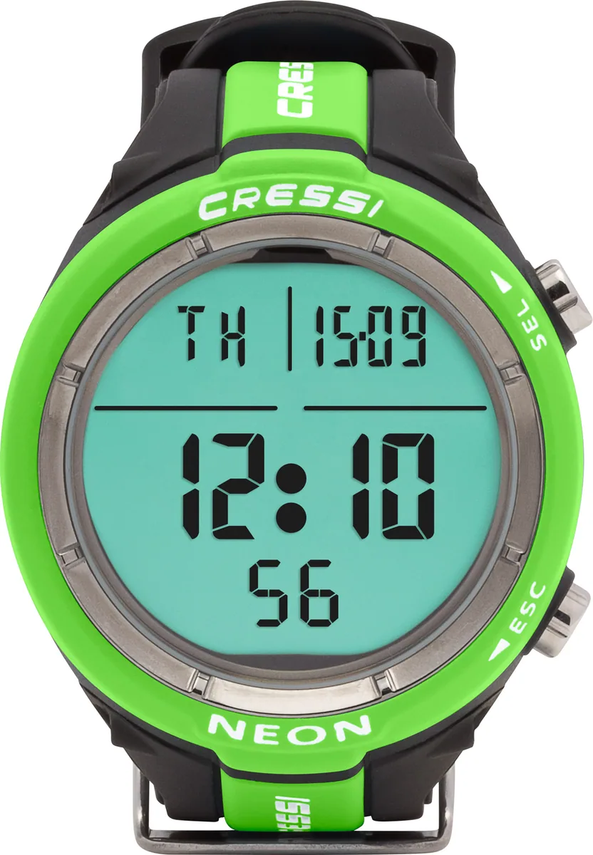 Cressi Neon