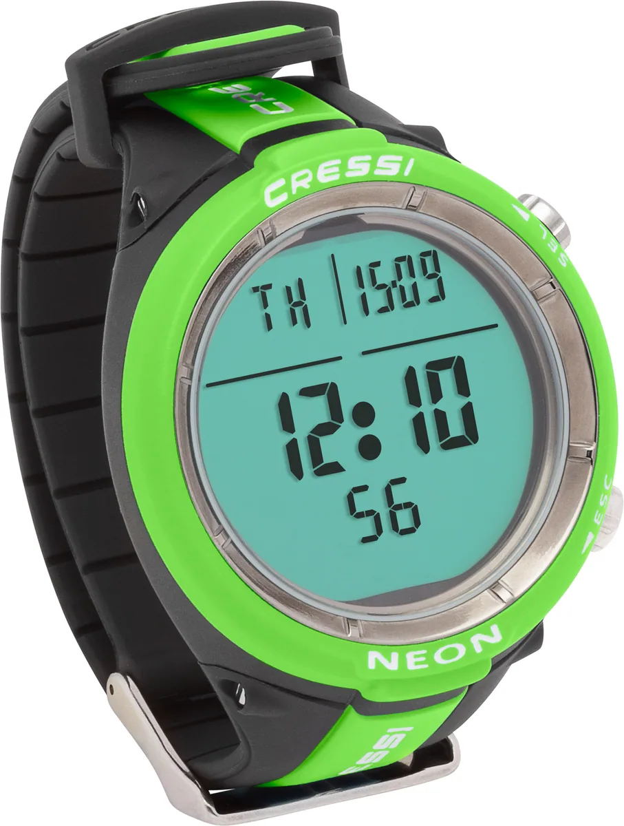 Cressi Neon