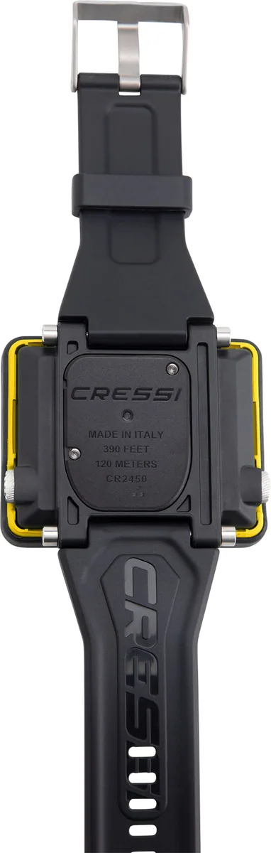 Cressi Raffaello, wetsuits – view 4