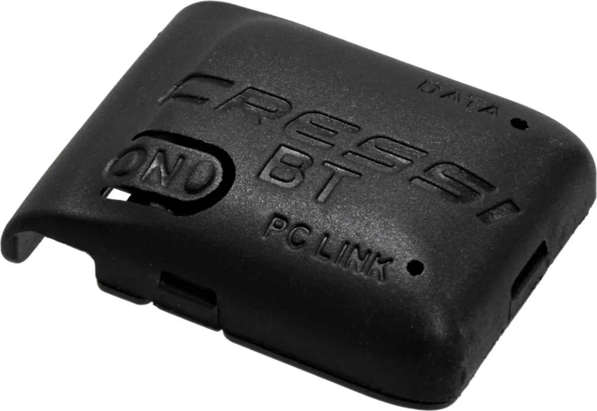 Cressi BT Interface for Raffaello, dive computers