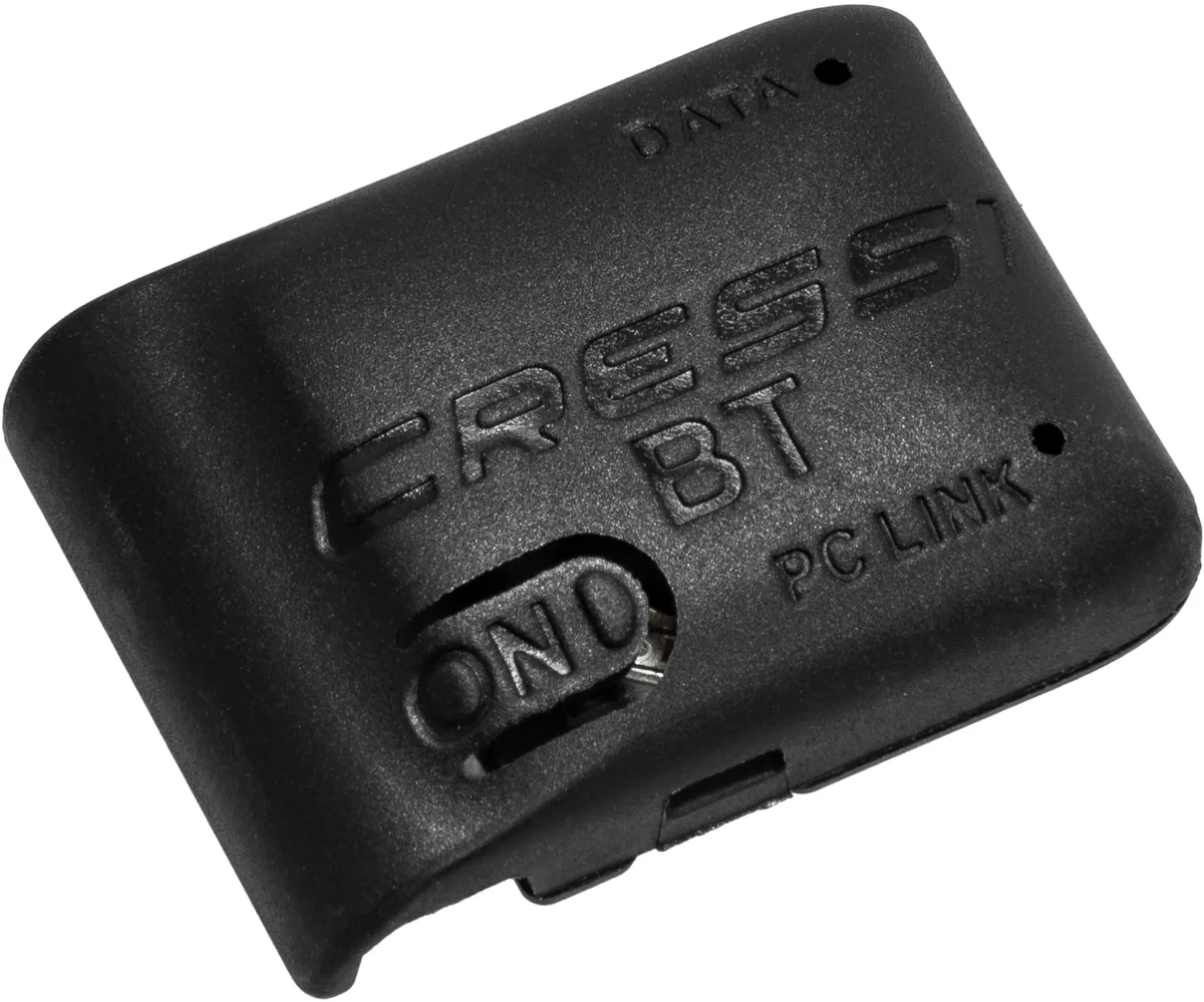Cressi BT Interface for Raffaello, dive computers – view 3