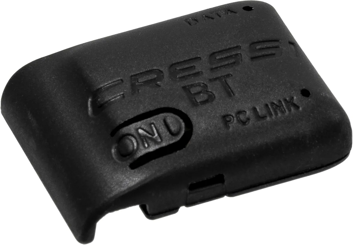 Cressi BT Interface for Raffaello, dive computers – view 4