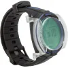 Cressi Silicone Screen Protector for Dive Watch, ordinateurs de plongée – vue 2