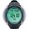 Cressi Silicone Screen Protector for Dive Watch, ordinateurs de plongée – vue 3