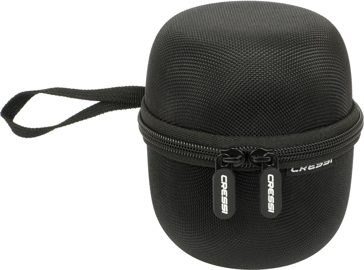 Cressi Elite Protective Case for Dive Computer, dive computers