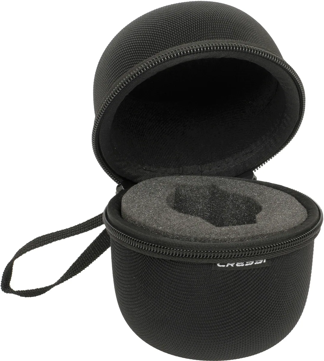 Cressi Elite Protective Case for Dive Computer, ordinateurs de plongée – vue 2