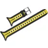 Cressi Watchband for Big-Screen Dive Computer, dive computers